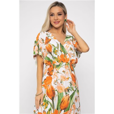 Платье LADY TAIGA, 1125872