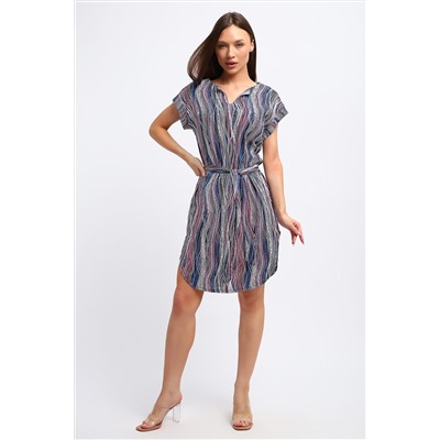 Платье 83812 НАТАЛИ, 1136921