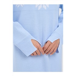 Платье VAY, 952982