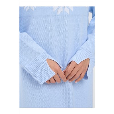 Платье NEWVAY, 1051486