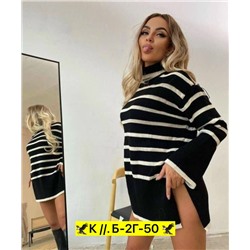 Свитер #23028084