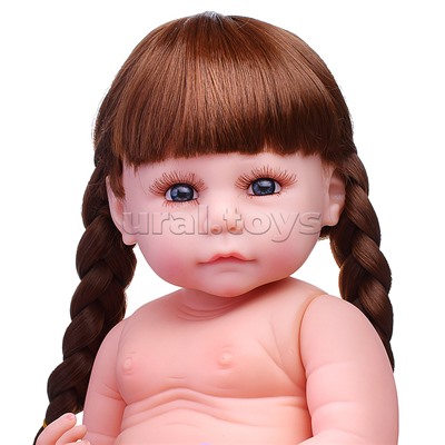 Кукла "Ариана" в коробке