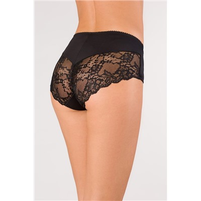 Трусы BON-AR, 92926