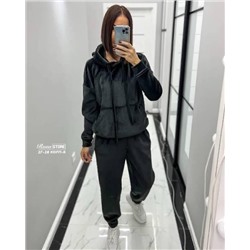 Спортивный костюм #23042020