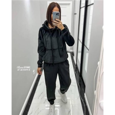 Спортивный костюм #23042020