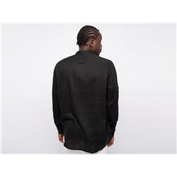 Рубашка Hugo Boss