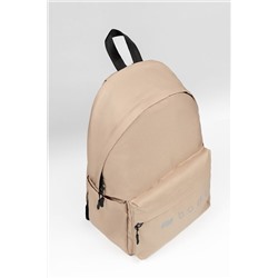 Рюкзак BODO, 1127636