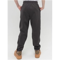 Брюки для девочек