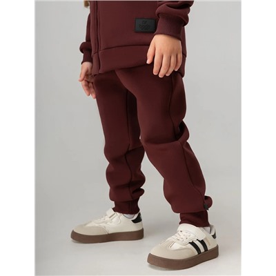 Bodo Костюм 11-420МU