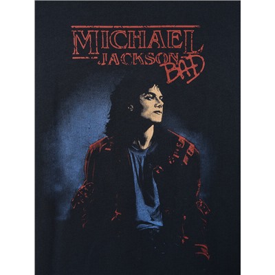 ФУТБОЛКА МУЖСКАЯ 111889