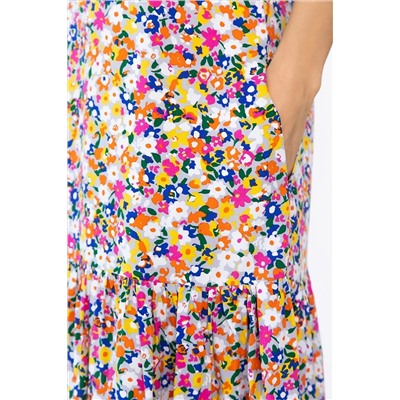 LT Collection Платье П13901-21М