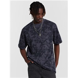 ФУТБОЛКА МУЖСКАЯ 111846