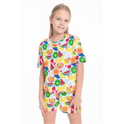 Пижама М225104мк