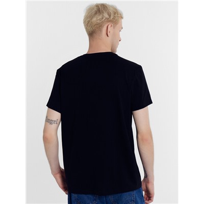 ФУТБОЛКА МУЖСКАЯ 111773