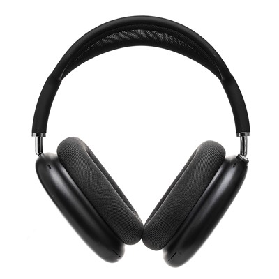 Bluetooth-наушники полноразмерные - AirPods Max (A) (black)