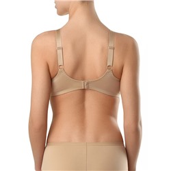 Бюстгальтер CONTE Бюстгальтер VOYAGE RB4016