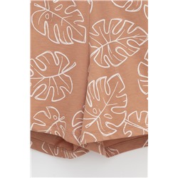 Trikozza Комплект Е 20039/24