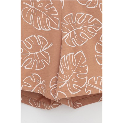 Trikozza Комплект Е 20039/24