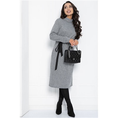 LT Collection Платье П12377-30