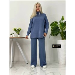 Костюм #23117750