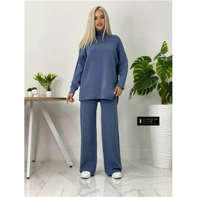 Костюм #23117750