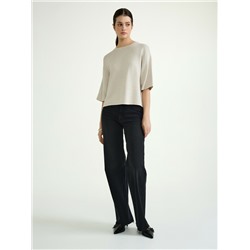 CONTE LDK2462 Джемпер женский