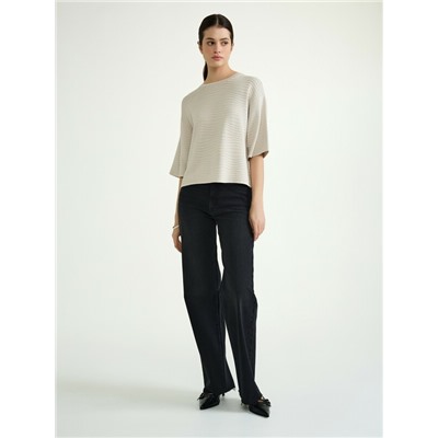 CONTE LDK2462 Джемпер женский