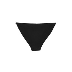 Трусы женские CONTE Трусы "танга" COMFORT LTA 570