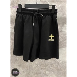 Шорты 1982916-2