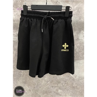 Шорты 1982916-2