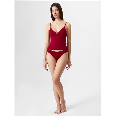 MARK FORMELLE Комплект 422085