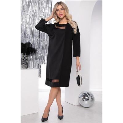 LT Collection Платье П7883