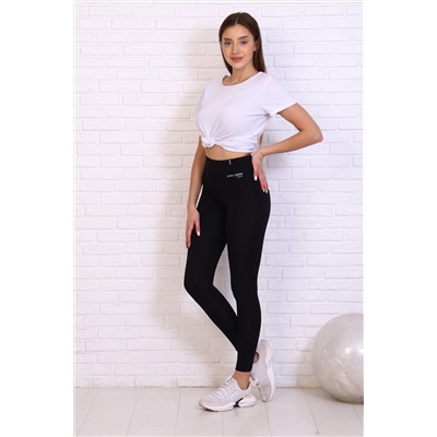 Легинсы Л024 НАТАЛИ, 902353