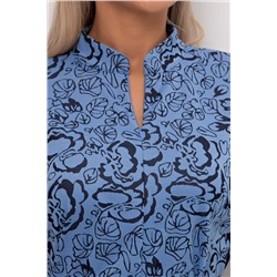 Платье Кэнти №7