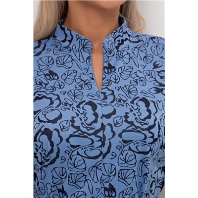 Платье Кэнти №7