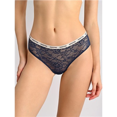 INDEFINI Трусы 1070LUS