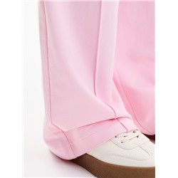 Брюки для девочек