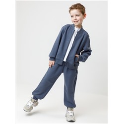 CROCKID Брюки КР 400833