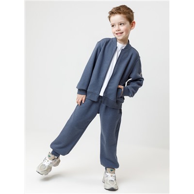 CROCKID Брюки КР 400833