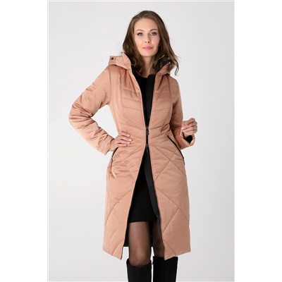 Пальто DIZZYWAY, 1032376