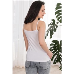 Топ, арт. 0110-18