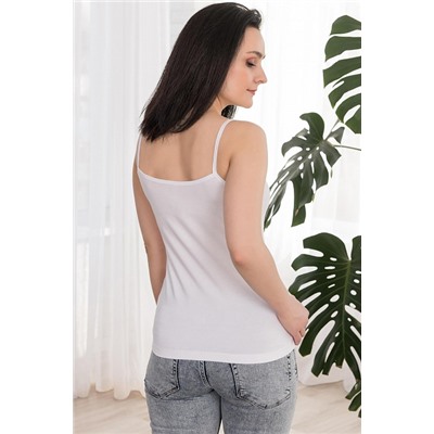 Топ, арт. 0110-18