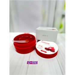 Патчи для вокруг глаз #22752273