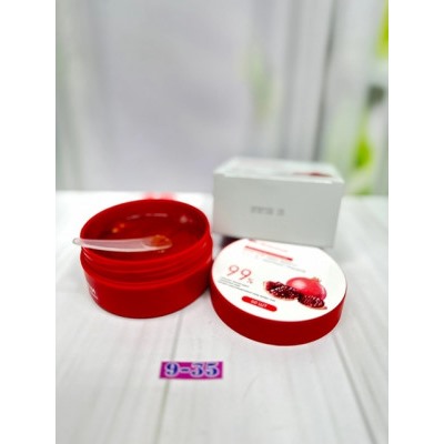 Патчи для вокруг глаз #22752273