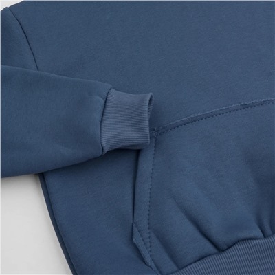 YOULALA Комплект 8088340201