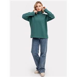 MARK FORMELLE Джемпер 122899