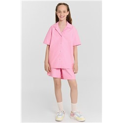 Рубашка MARK FORMELLE, 1132103