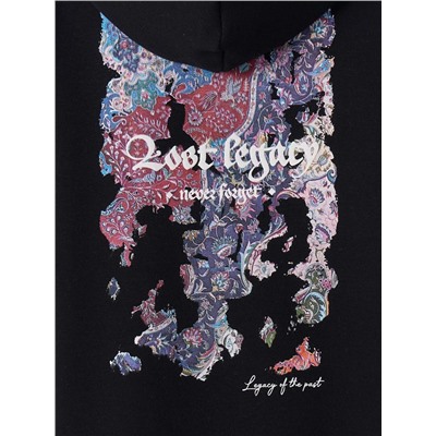 MARK FORMELLE Худи 122524