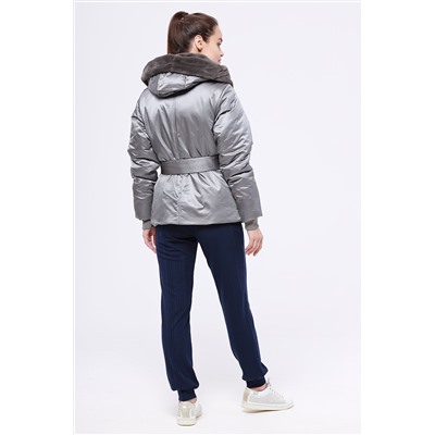 DIMMA Куртка 2106