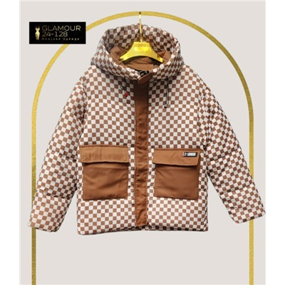 Куртка #23056128